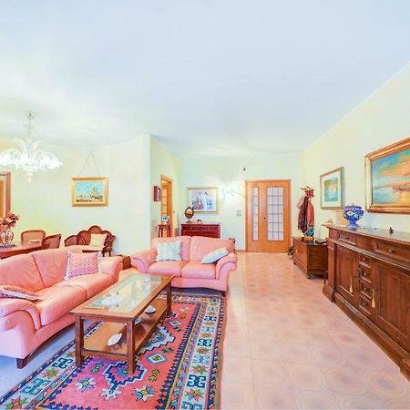 Siracusa Teatro Greco Apartment Сиракузы Экстерьер фото