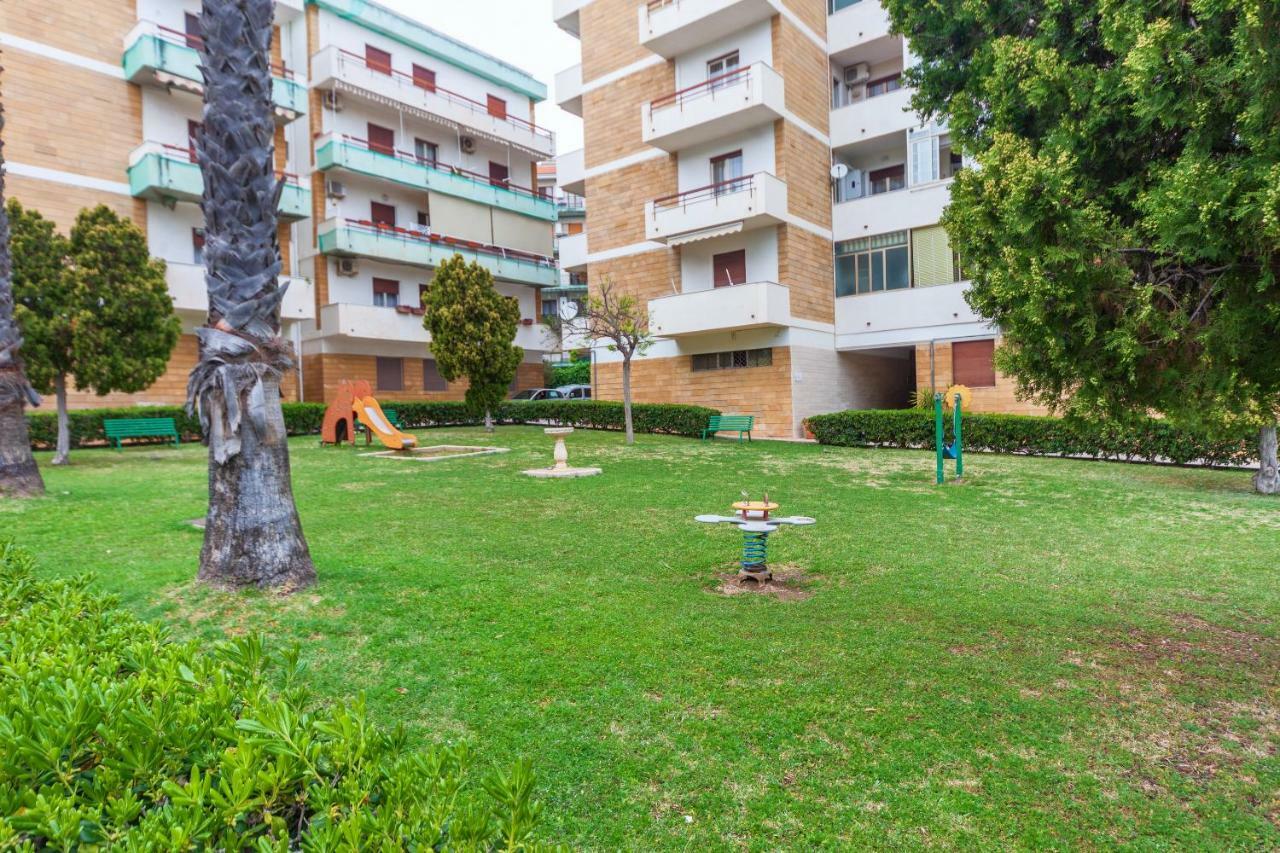 Siracusa Teatro Greco Apartment Сиракузы Экстерьер фото